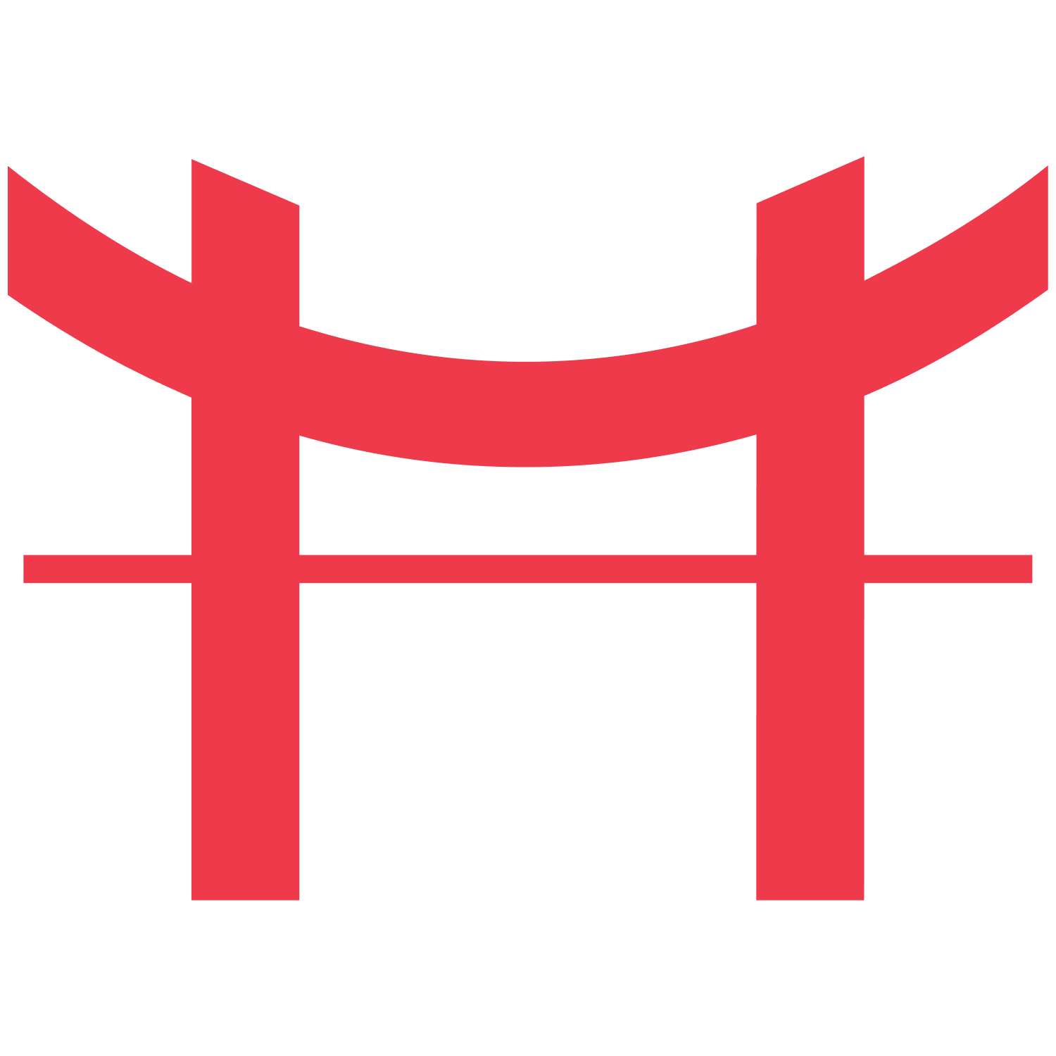 Systemiz